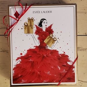 Estee Lauder Youth Dew perfume